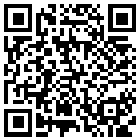 QR Code for bitcoin:bitcoin:litecoin:MG4Rq8RbAcYQLFvZ6cbfDnAeUjPbJZPYFw