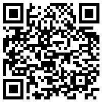 QR Code for bitcoin:bitcoin:litecoin:MG4VbPSoGvpfvFDpCMN6fubQ52h9sKsdLS