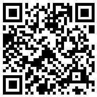 QR Code for bitcoin:bitcoin:litecoin:MG4gc4uAxaxZtit7SLcGCUMxaCf74KP6fh
