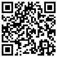 QR Code for bitcoin:bitcoin:litecoin:MG4o7uJ2B79u6qMeAKN1VSbgRLSz2F2ZMU