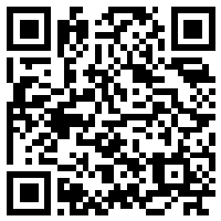 QR Code for bitcoin:bitcoin:litecoin:MG4oaFhsS2dB1P9TkK4d5fb3yDJL7cagmo