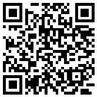 QR Code for bitcoin:bitcoin:litecoin:MG5FWphst3rVBwTMikRVAepJp5uBXfVPVu