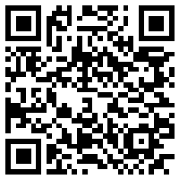 QR Code for bitcoin:bitcoin:litecoin:MG5KAp3Humqa9LLf7ccR9XPcE3i6BeRSM1