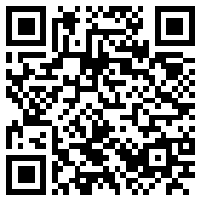 QR Code for bitcoin:bitcoin:litecoin:MG5Ruw2v32Chy4St46KVQoeJBJfcNmgnMN