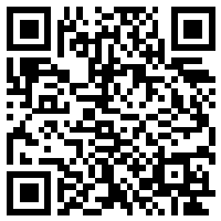QR Code for bitcoin:bitcoin:litecoin:MG5S7eJSCHgYpRfj2drv1xsKC23xstdmw1