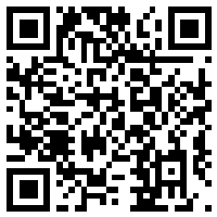 QR Code for bitcoin:bitcoin:litecoin:MG5Sa5ZawCK2ib4RFu8UTChX4M7CvUSUE6