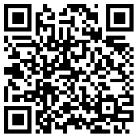 QR Code for bitcoin:bitcoin:litecoin:MG5XaK6fBrd1PH4sRjKyBxd3ehtKsjsane