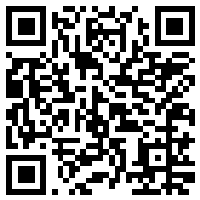 QR Code for bitcoin:bitcoin:litecoin:MG5aTaKPCnWKpMTCFc6jHTB162mkE2xXer