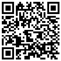 QR Code for bitcoin:bitcoin:litecoin:MG5ezDFa16wKqB98ia14N5Uuc78U9UZaCB