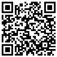 QR Code for bitcoin:bitcoin:litecoin:MG5j2S69mDTr3an2FQbTyimZkjo33EPecU