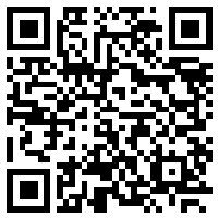QR Code for bitcoin:bitcoin:litecoin:MG5ruDQgtDFeiSYh2cFCYAJGYtCwGDxpNv
