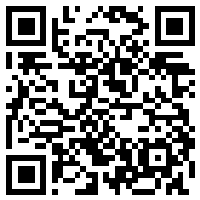 QR Code for bitcoin:bitcoin:litecoin:MG6JbjUCMdaCqNGic1Wm4pMMPAFTQJ2CFb