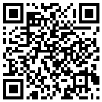 QR Code for bitcoin:bitcoin:litecoin:MG6MMFSSFXwpLXSQt2DEXSQv5Q8wfPhiiC