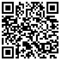 QR Code for bitcoin:bitcoin:litecoin:MG6N5Jy3EkfCgYeqMgpgth1HKYd81JwtBw