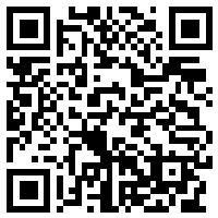 QR Code for bitcoin:bitcoin:litecoin:MG6PNZ1KC3VDJfCCjR6MfrDFSvgF9eXPAU