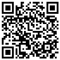 QR Code for bitcoin:bitcoin:litecoin:MG6RbrTRW8yrmHbyAACcoaCErtK4Jd4166