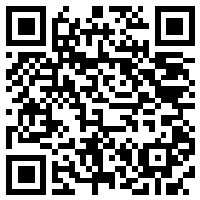 QR Code for bitcoin:bitcoin:litecoin:MG6SL8t59uxtjitZEKcFDVPdPfFEi5AATv