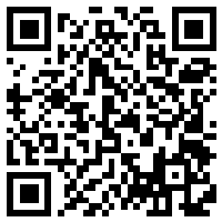 QR Code for bitcoin:bitcoin:litecoin:MG6dbkLNWEYVMt1erVC1sGDUvhSQLApu9S