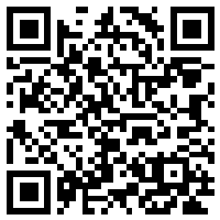 QR Code for bitcoin:bitcoin:litecoin:MG6ebwBH9VcVewAMycdmcsQ8puqeirQFaM