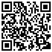 QR Code for bitcoin:bitcoin:litecoin:MG6nyGsaNXTmnjdkdotepcN2EVc4WJwjAz