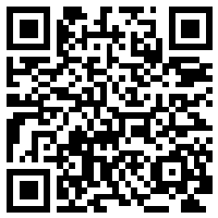 QR Code for bitcoin:bitcoin:litecoin:MG6pHoSCxcCRndKadhZs6GRcF7eEdx8s2X
