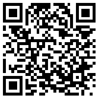 QR Code for bitcoin:bitcoin:litecoin:MG6yWbs85JMFS53KJ9ZL9qBMEgdAiAYsr6