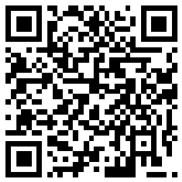 QR Code for bitcoin:bitcoin:litecoin:MG72r9ZBfLLVcn7CfmUrqqMFWbJVT2swQR