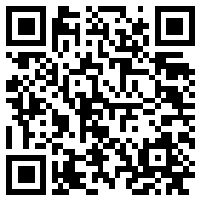 QR Code for bitcoin:bitcoin:litecoin:MG76pVG7KX5JnzdfAWVjq18P2SWmqXWRWD