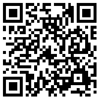 QR Code for bitcoin:bitcoin:litecoin:MG7RTcTLSo5vvga52ScBJA2iU4QbE2NeFo