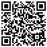 QR Code for bitcoin:bitcoin:litecoin:MG7V9KTpMdQMHACJMbTfMAvkA39e6HMWBC