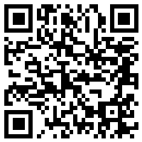 QR Code for bitcoin:bitcoin:litecoin:MG7YQCKpEXLfS962VAP6D3QiY3TRGDKyJ7