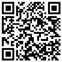 QR Code for bitcoin:bitcoin:litecoin:MG7fcFSFwpsNxxDRS3evEP7KhRx29UtcHX