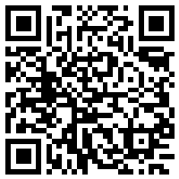QR Code for bitcoin:bitcoin:litecoin:MG7ftA9UxDREgXfRxtQc8pJFXjt7CkdpSA