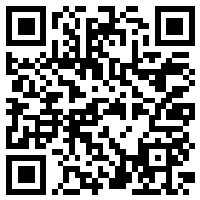 QR Code for bitcoin:bitcoin:litecoin:MG7p5BWzifC3PcwSFWDAUc4fqHAp7RFNPC
