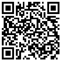 QR Code for bitcoin:bitcoin:litecoin:MG7uHNoQ4C8rYYZTFca2htMxYoRbMbJC89