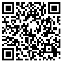 QR Code for bitcoin:bitcoin:litecoin:MG81JTTxWWMPsFgpfKQrtfptvFZqtC7Daw