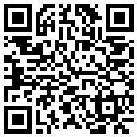 QR Code for bitcoin:bitcoin:litecoin:MG81qBnjijCHNan5JcQEt3jBFXDPPyAyko