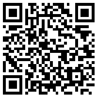 QR Code for bitcoin:bitcoin:litecoin:MG81yRcrNRbbexmHkeM1CeY8wNHfeMPgN1