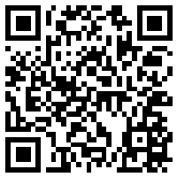 QR Code for bitcoin:bitcoin:litecoin:MG87MN4ZEdD4ktnsxpZF6KseK83SEUTLM1