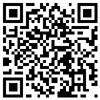 QR Code for bitcoin:bitcoin:litecoin:MG8J32DsGghbo8bRNarqYPvGdFvr7WuZKG