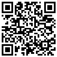 QR Code for bitcoin:bitcoin:litecoin:MG8aRH8FHXsLyo9fgM2SZZtb5MUCrKCeX2
