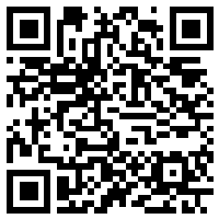 QR Code for bitcoin:bitcoin:litecoin:MG8d7rV4HzD1ny6GccLkLSsd2gWCs5regk