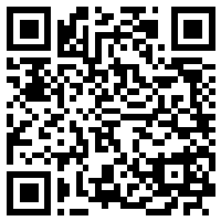 QR Code for bitcoin:bitcoin:litecoin:MG8i5mgv7LtkdSNMi8esZFLf1Fa4j7QyJs
