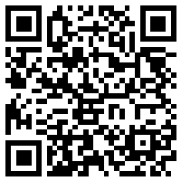 QR Code for bitcoin:bitcoin:litecoin:MG8kryvD4z16vuSWaZPLyBsiRZe1os5aC4