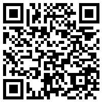 QR Code for bitcoin:bitcoin:litecoin:MG8vtwfXjmsnCsvvmh3FToJ4itbcaZhAr3