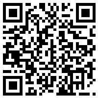 QR Code for bitcoin:bitcoin:litecoin:MG96Ljdoc2qSc73RyEUou5bEKy9fbYesaG