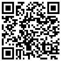 QR Code for bitcoin:bitcoin:litecoin:MG9RagPrYJfGt7LQjsoL1N8dQfDF3XdpEj