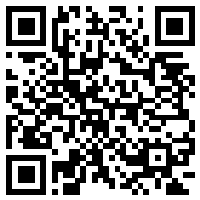 QR Code for bitcoin:bitcoin:litecoin:MG9T11yLDJkWFeW83oFZ95m4CmiduxqzVQ