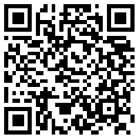 QR Code for bitcoin:bitcoin:litecoin:MG9TDiF3Tpin45K28ZNHBTYAz6F3Hkfh4a