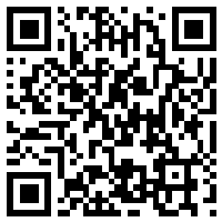 QR Code for bitcoin:bitcoin:litecoin:MG9UN5VKmYCcYQPUVC74PWJMSBmrFPvNEW